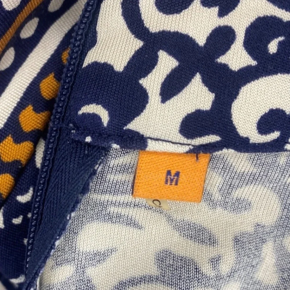 Tory Burch tory burch